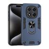 Anwendbar für Xiaomi Redmi note15Pro Handyhülle 360 Warrior Redmi 15C Halterung Redmi K90 Schutzhülle