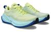 Asics Superblast Amarillo Brillante Aguamarina 1013A127-750