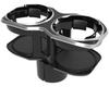 Kashimura Double Drink Holder Model Number: AK-207