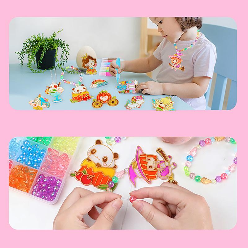 Kein Backen Kleber Malerei Luftgetrocknete Kinder Diy Fenster Glasmalerei Farben Machen Schlüsselring Aufkleber