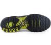 Nike Air Max Plus TN - Herre Sneakers Sko DM0032-012 ORIGINAL