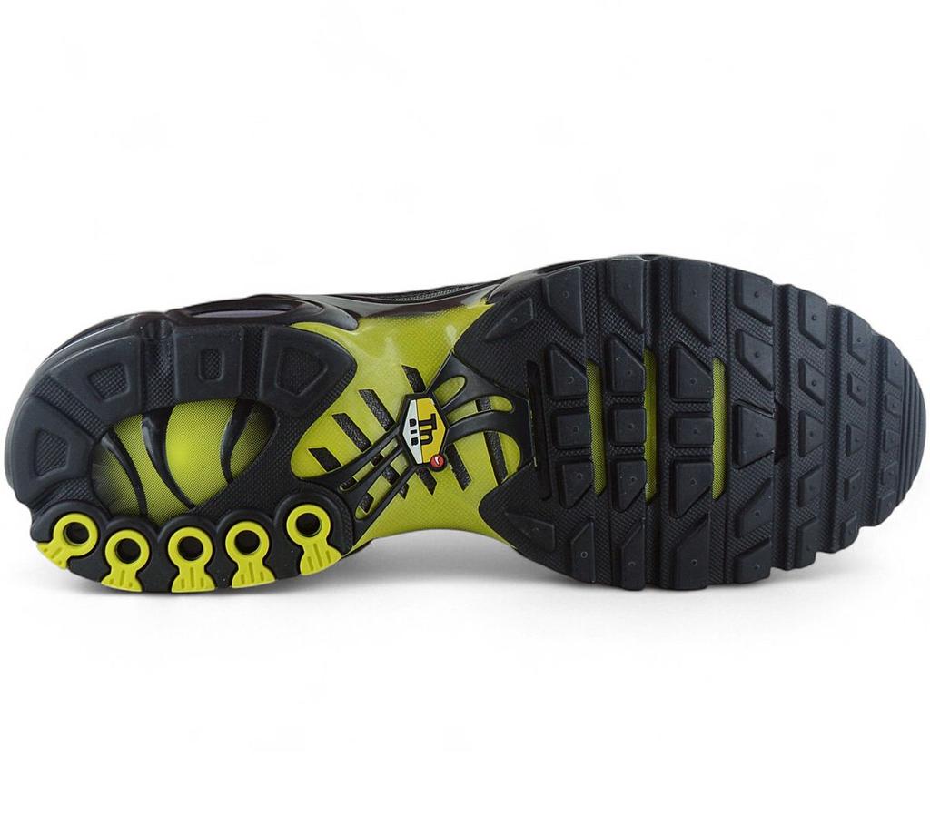 Nike Air Max Plus TN - Herre Sneakers Sko DM0032-012 ORIGINAL