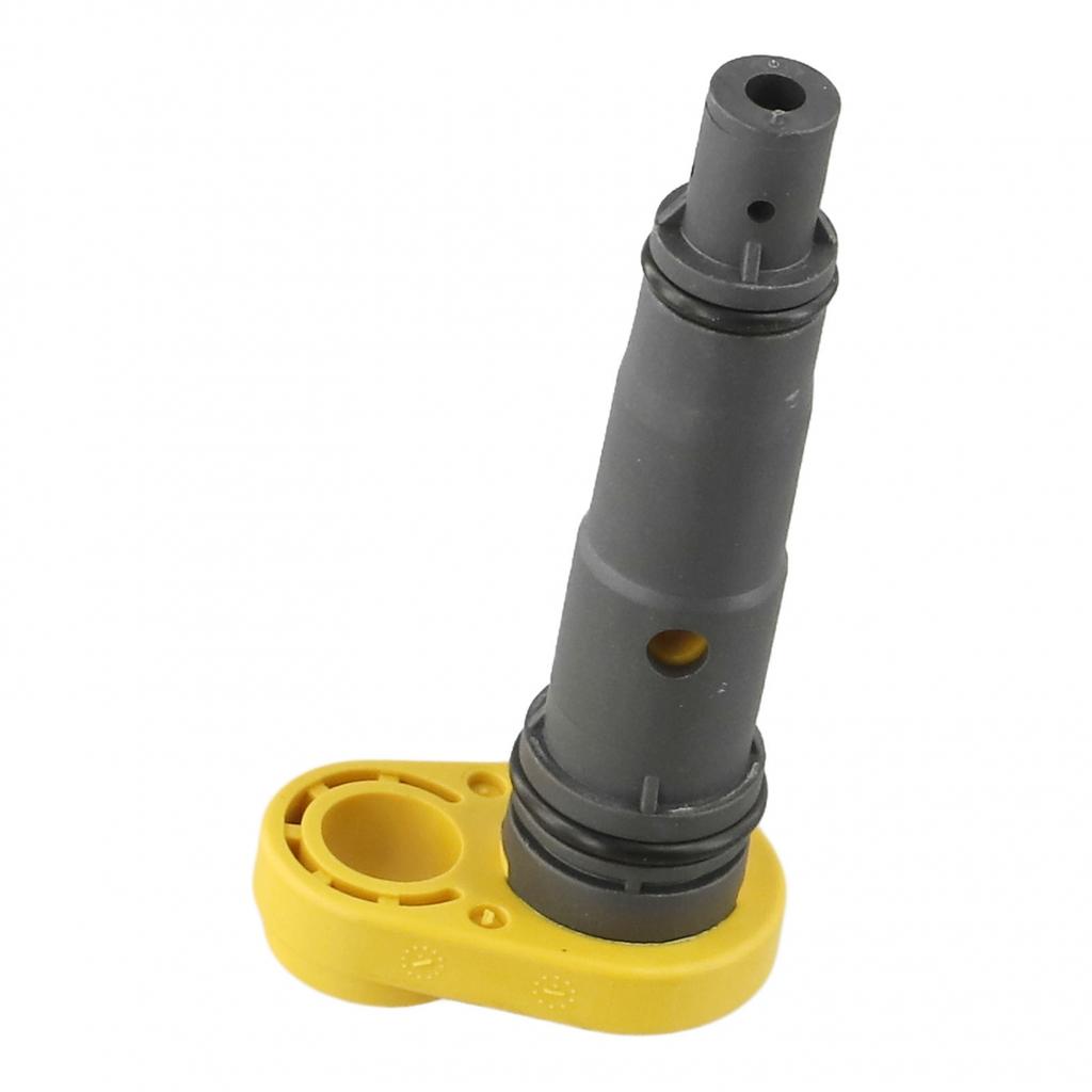 OEM PCV Valve for Honda For Civic For CRV For Accord Easy Install 17130 59B 003