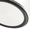 Feet Isolation Stand Audio Speaker 58x22mm Absorb Shock for Home Theater