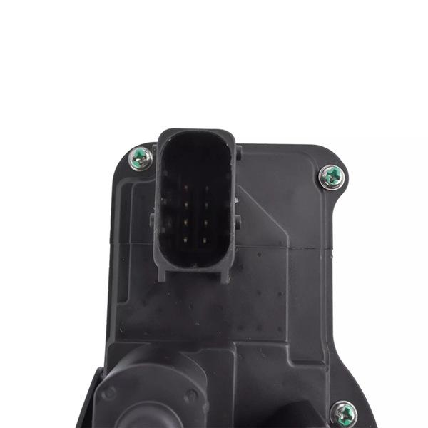 Front Left Door Lock Latch Actuator for 15-19 Chevrolet Corvette