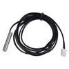 Thermistor Probe 5*25mm 10K 1% 3950 Accessories Heat