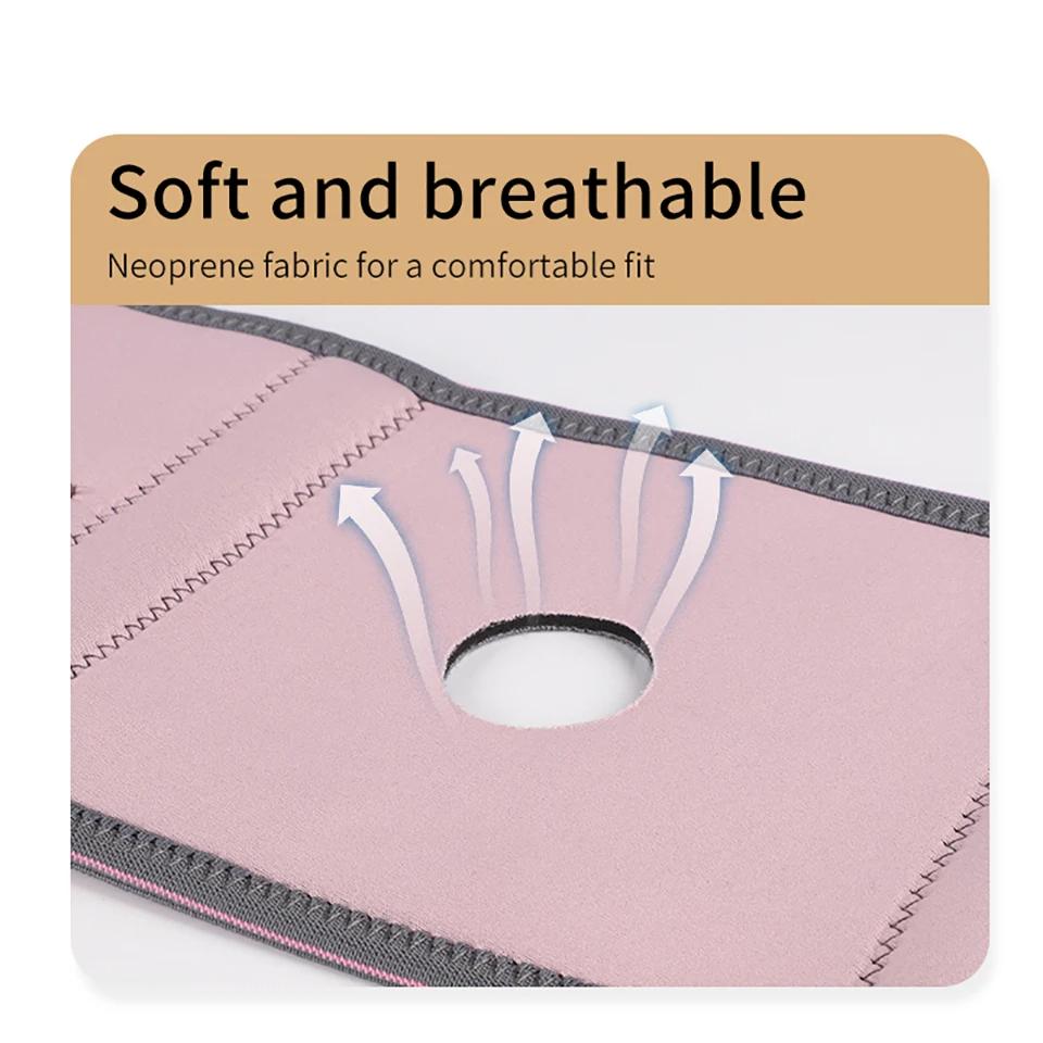 Elbow Support Brace 1Pcs Elastic Sleeve for Gym Sport Basketball Volleyball Tennis Arm Protective Pad Absorb Sweat