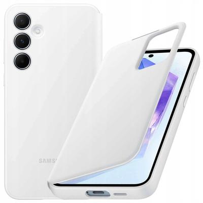 Telefon kapları – Kapaklı Telefonu Kılıfı