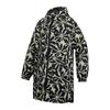 Regatta Womens/Ladies Pack It Abstract Floral Jacket