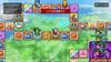 Dragon Quest X: Legend of the Ancient Dragon Online
