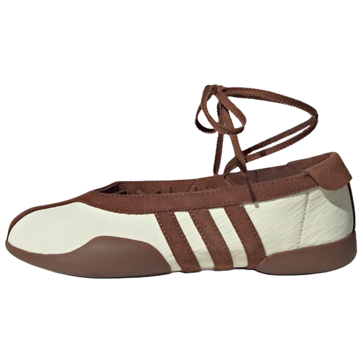Adidas Originals Taekwondo Mei Ērta piegriezuma