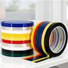 1 Pcs Adhesive NEW Waterproof Insulation No Trace 5S Drawing Grid Desktop Positioning Tape Marking Tape Whiteboard Warning Line