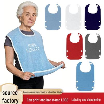 Accesorii unisex – Pieptare și bavețici