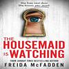 The Housemaid Is Watching Paperback IND-SS4