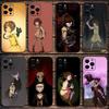 Fundas para móviles – Parachoques para smartphones