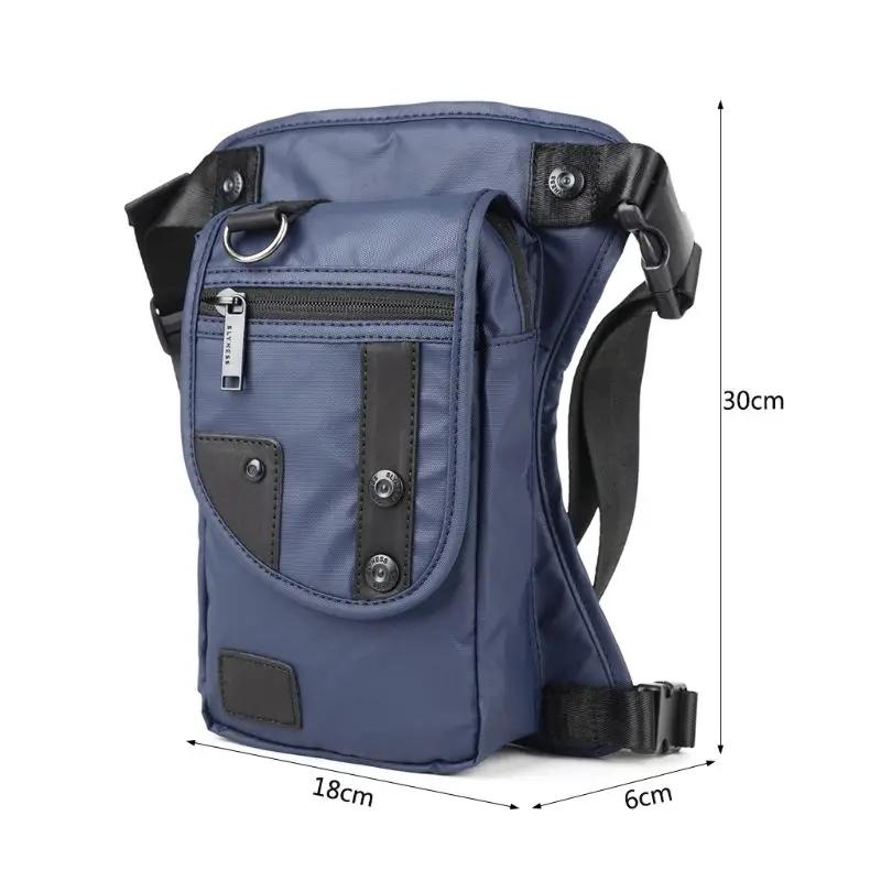 Borsa da Uomo Borse a Mano in Vera Pelle Borse a Spalla in Pelle da Uomo Borse Messenger da Uomo Piccole Borse a Tracolla da Uomo Borsa alla Moda