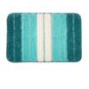 K Collection Microfibre Bath Mat