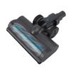 Brush Head for Proscenic Ulnitec U11 Cordless Vacuum Cleaners Vacuum Clean Head Replacement Parts