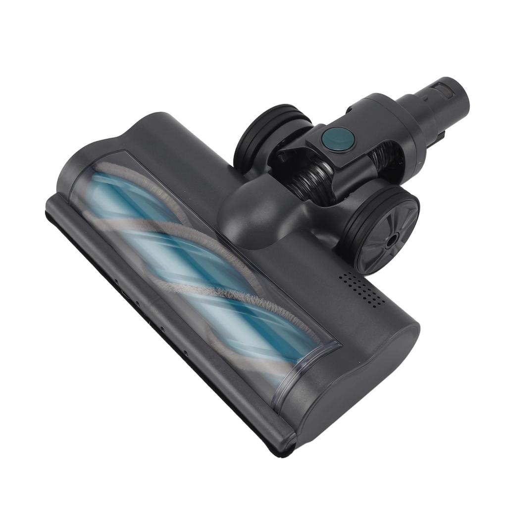Brush Head for Proscenic Ulnitec U11 Cordless Vacuum Cleaners Vacuum Clean Head Replacement Parts