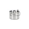 Snow Peak Kettle No.1 CS-068R 0.9L