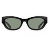 Women Sunglasses Gg1954sa Asian Fit