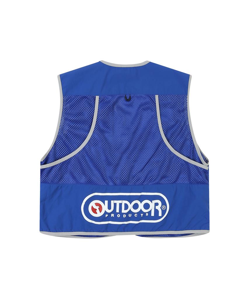 Outdoor Products Utility Vest