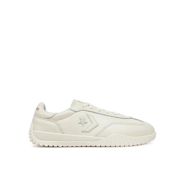 Кроссовки Converse Run Star Trainer Gold EU 36