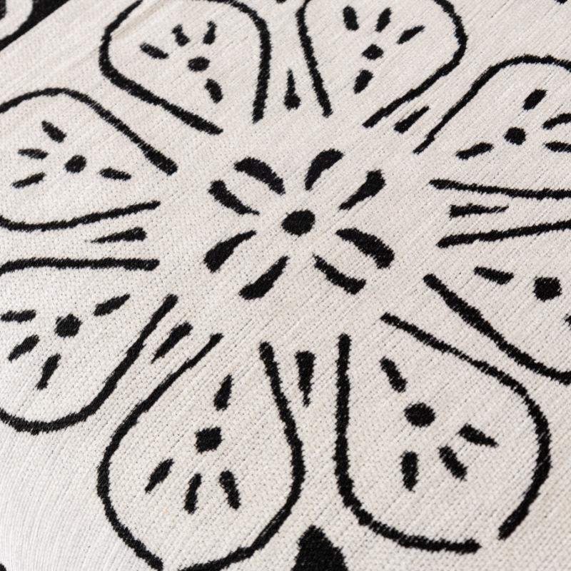 Chenille Sofa Cover Towel Sofa Cover Cover Towel All-Inclusive Universal Sofa Cover Dustproof Four Seasons Universal Sofa Cushion