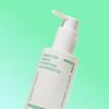 Green Tea Amino Moisture Cleansing Oil 150mL