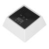 Negative Ion   Purifier for Home Quiet   Cleaner for Bedroom   Kitchen Dust Pets Smell