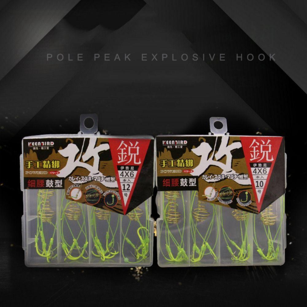 

Крючок, светящиеся бусины, рыболовные крючки для наживки, взрывной рыболовный крючок, рыболовная приманка, наживка, крючок для лески