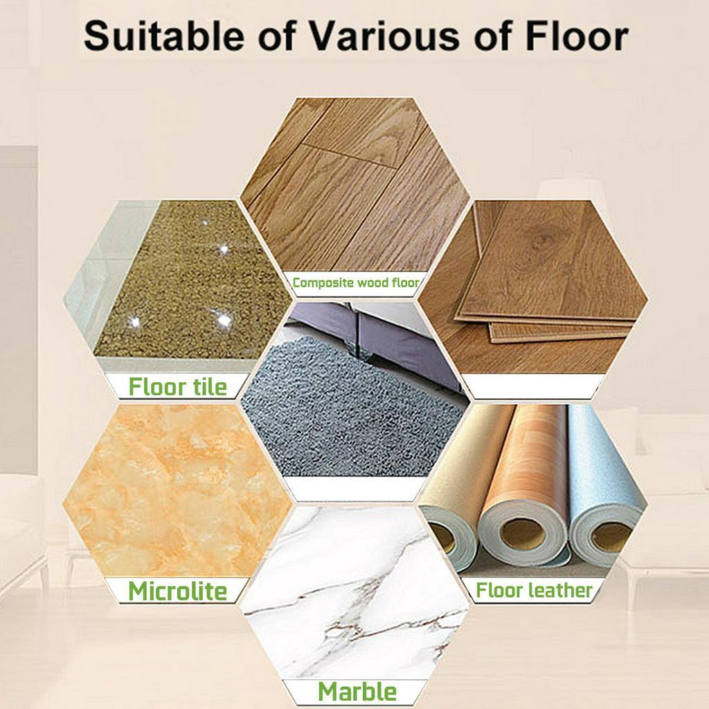 200~240V 220W/m Infrared Heating Film Width Underfloor Heating Film Electric Warm Floor System Heating Foil Mat 50CM 2/3/4M