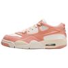(WMNS) Air 4 RM 'Guava Ice' Women's FQ7940-808