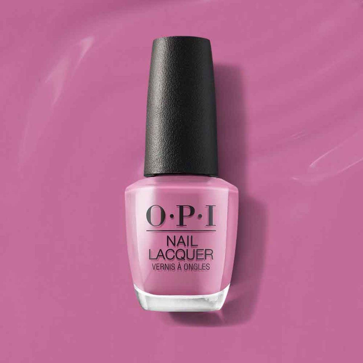 [Nail Lacquer] T82 - ARIGATO FROM TOKYO
