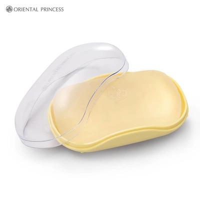 Skin Solution Complex Anti Acne Crystal Clear Soap 100 G