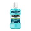 Listerine Mouthwash