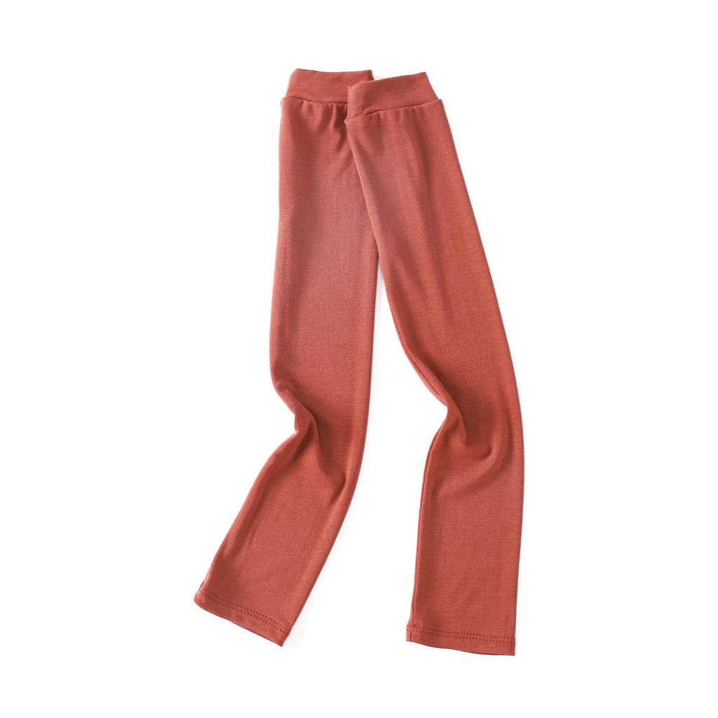 Mangas de Algodão Modal Unissex com Proteção UV para Verão ao Ar Livre e Dirigir