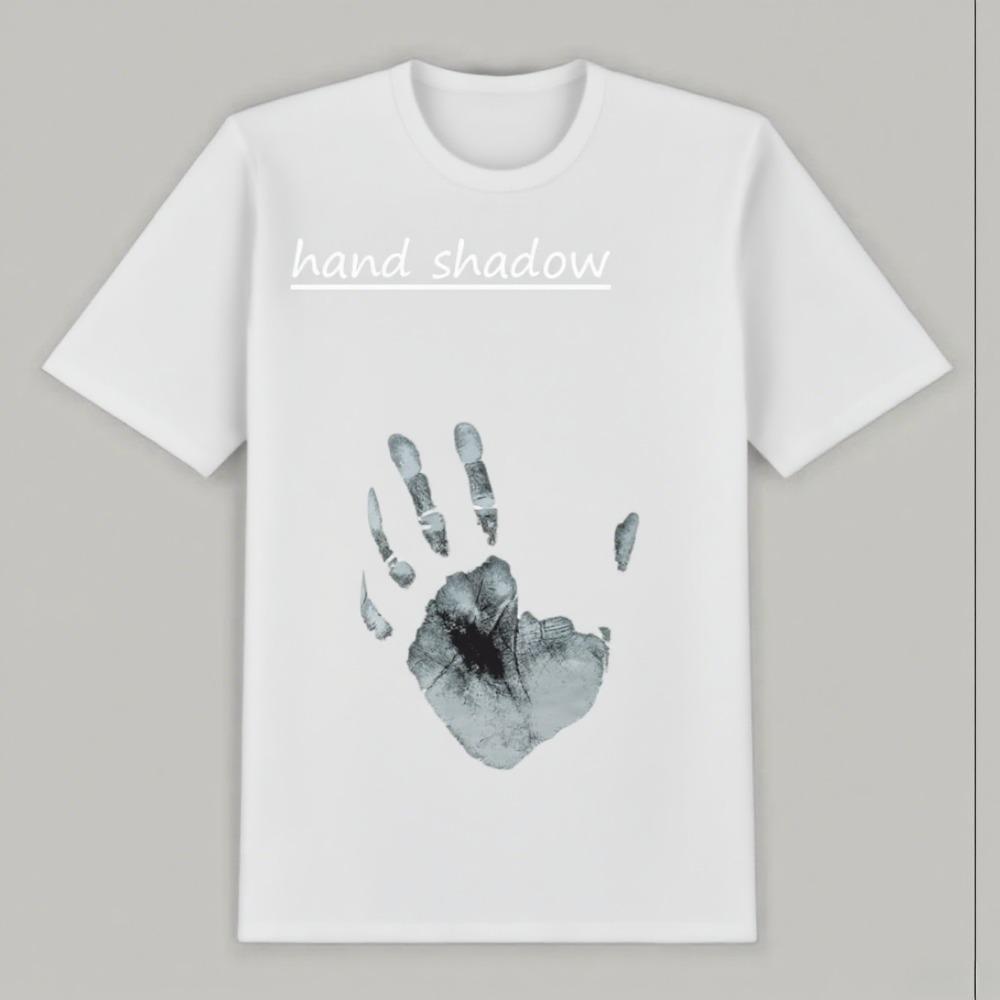 Best-selling Comfortable Light Cotton Short-sleeved and Couples Fashion Leisure High-quality Street Daily Style Printed T-shirts