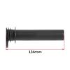 ZETA RACING KTM/HUSQVARNA/BETA Throttle Tube Open End F5172