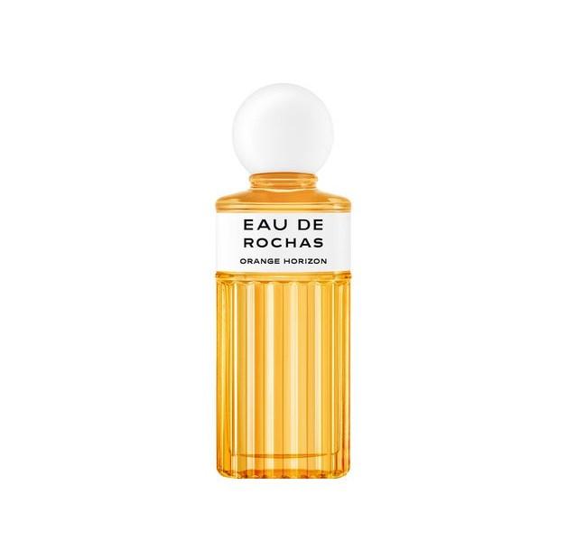 Rochas Eau De Rochas Orange Horizon туалетная вода 0