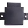 Ignition Box PE-C-AP525-A 4011668 Compatible with Polaris Outlaw 525 450 2007-2011