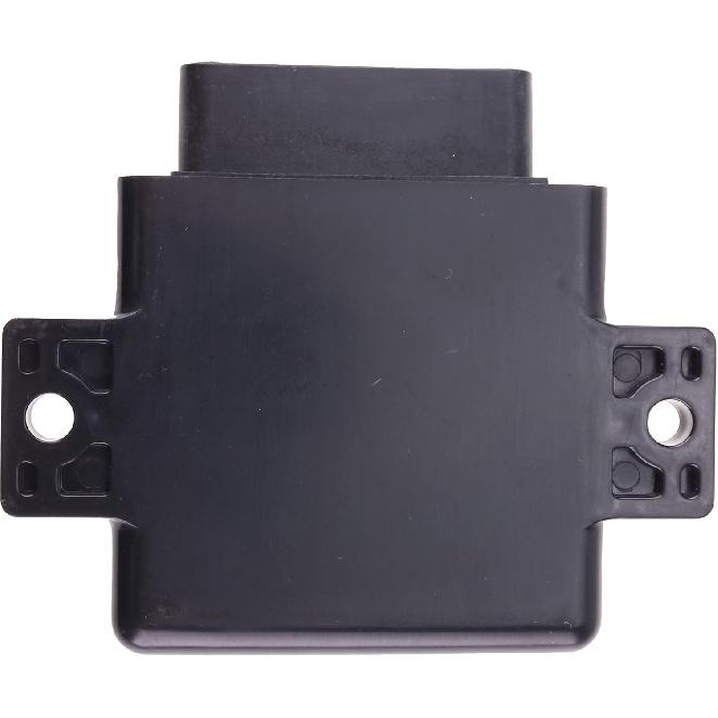Ignition Box PE-C-AP525-A 4011668 Compatible with Polaris Outlaw 525 450 2007-2011