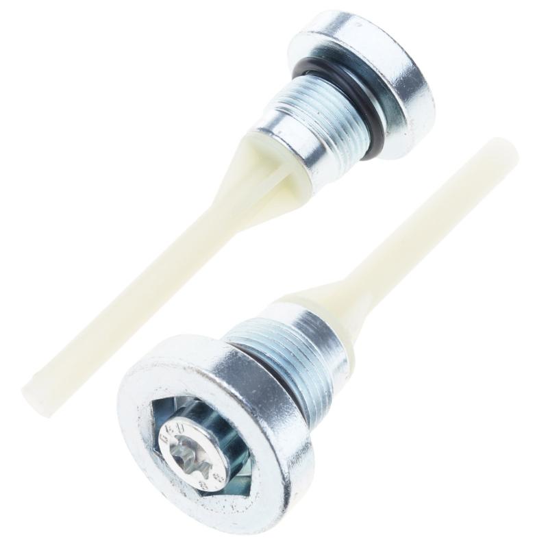 Reliable Transmission Drain Plug Screw For 301 308 308S 408 508 508L 2008 3008 4008 5008 Fault Repair 9807979480 221347