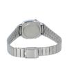 CASIO Standard Cheap Casio Digital Basic Blue Watch, Women's LA670WA-2