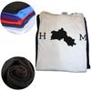 Zabawne kurdyjskie koszulki graficzne Kurdistan dla domu Męskie Damskie Bawełniane Humor Streetwear T-shirt z krótkim rękawem Unisex Luźna Odzież
