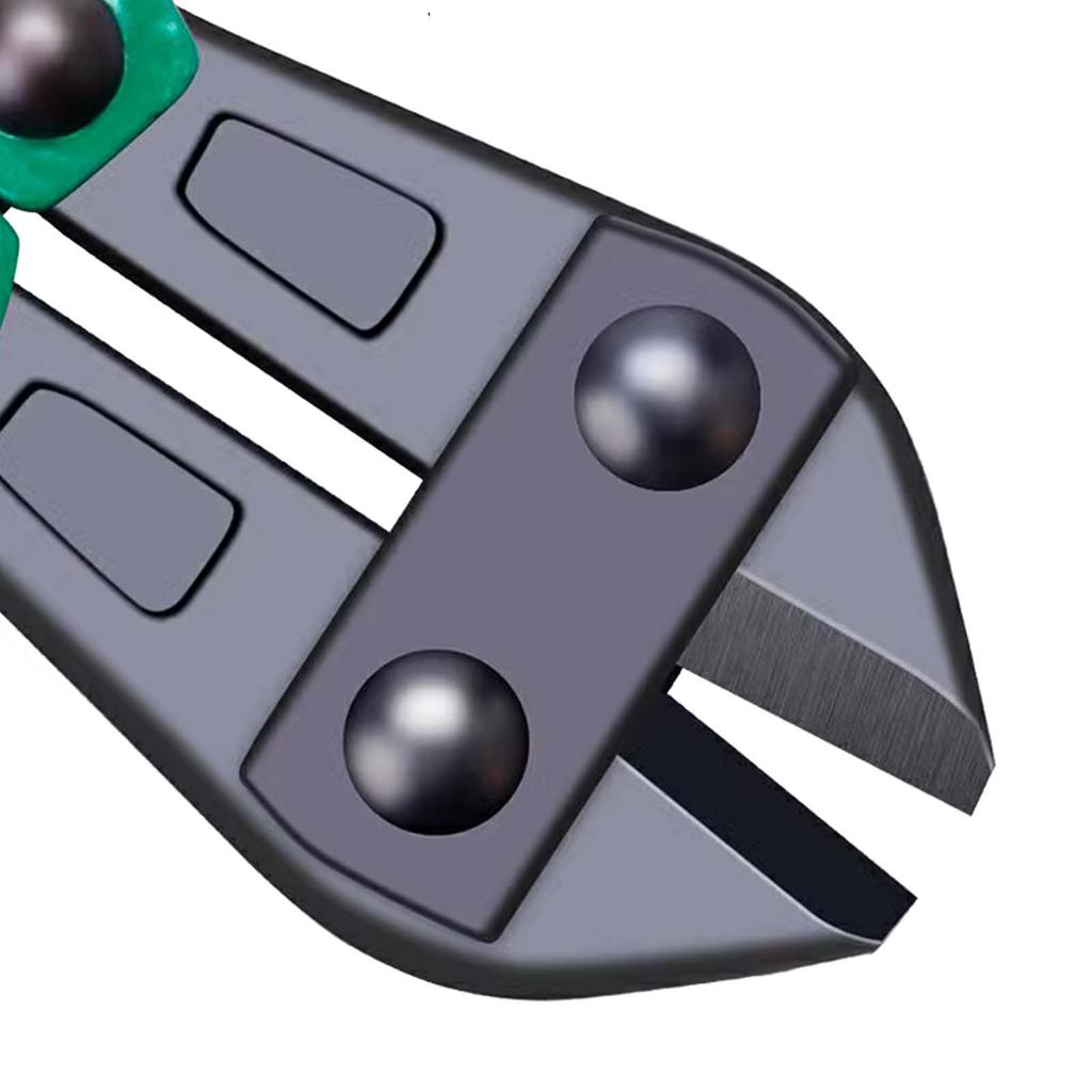 Jewelry Cutting Pliers, Jewelry Gold Silver Wire Making Bolt Cutting Pliers