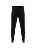 Soccer Jersey Bottoms TIRO23 L Training Pants
