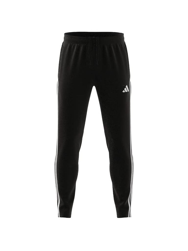 Soccer Jersey Bottoms TIRO23 L Training Pants