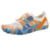 Outdoor Five Finger Creeper Shoes Men's Beach Water Shoes East Beach Shoes Quick Drying Fitness Shoes Women's Swimming
