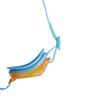 Speedo Children's Swimming Goggles Jet